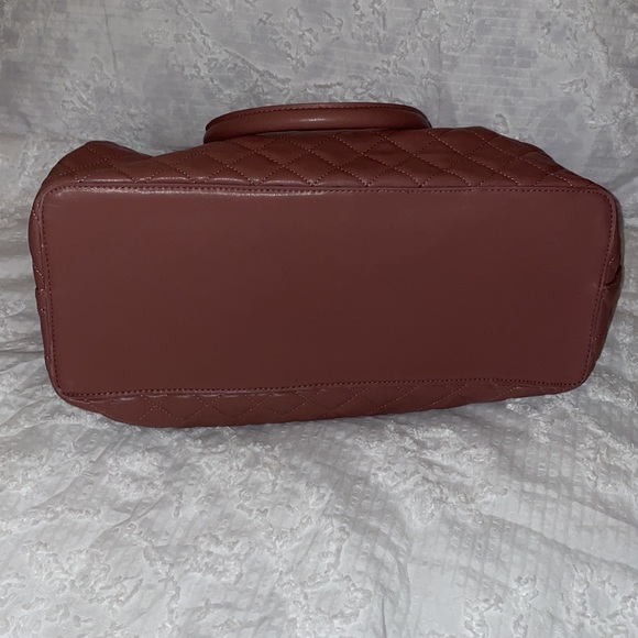 BeBe Satchel - Picture 8 of 10